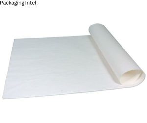 greaseproof paper