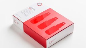 vape packaging

