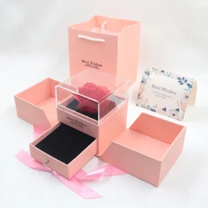 custom packaging boxes

