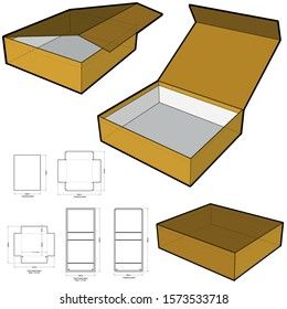 Custom Packaging for Small Businesses in the UK