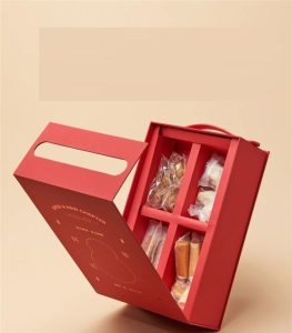 vape packaging
