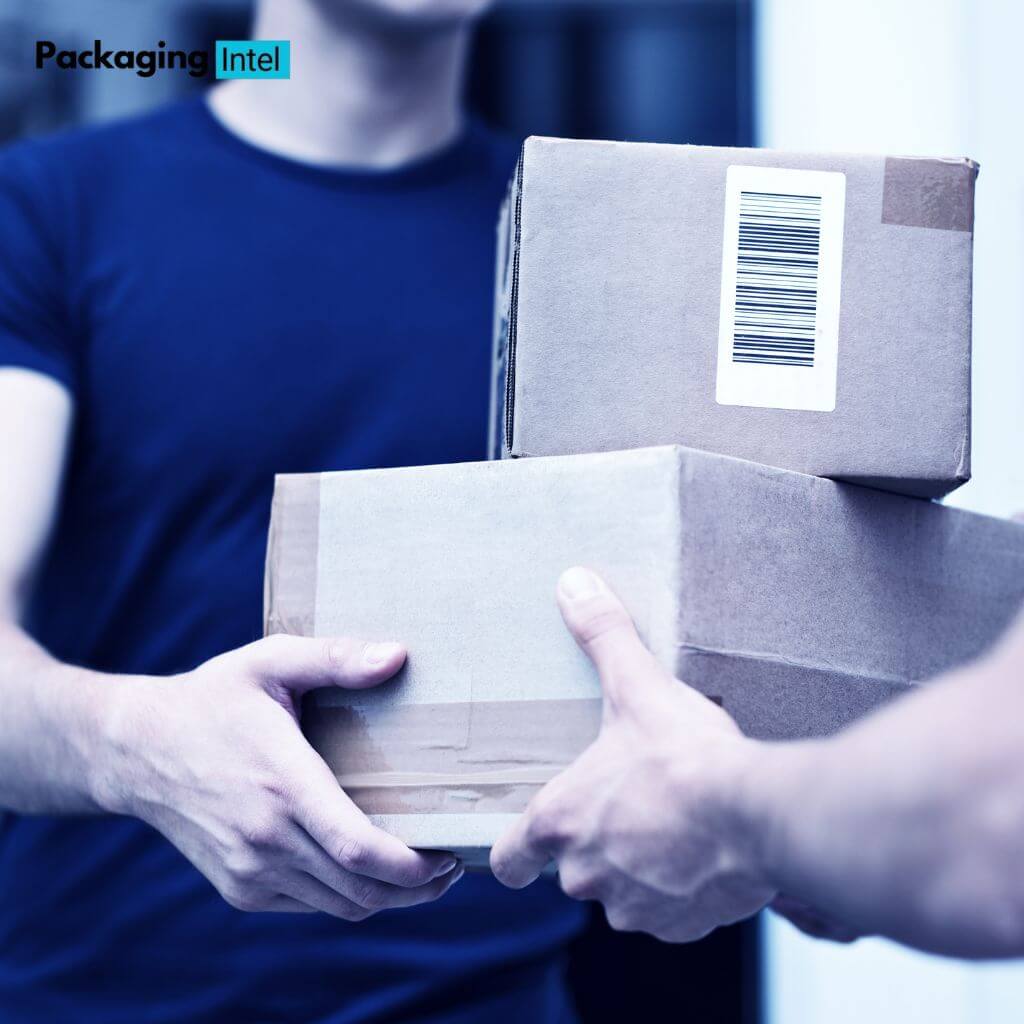 packaging boxes wholesale