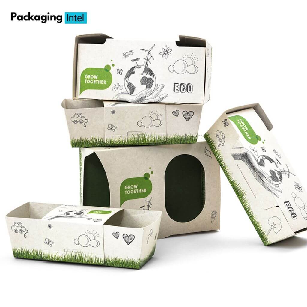 packaging boxes wholesale