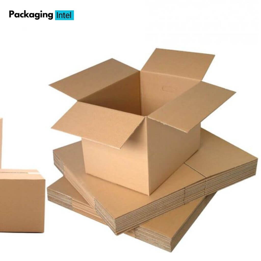 packaging boxes wholesale
