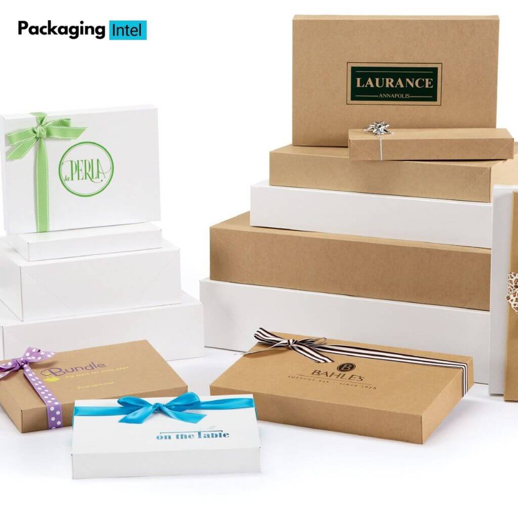 packaging boxes wholesale